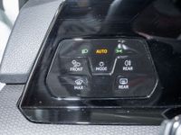Volkswagen Golf - Vorschau Bild 18
