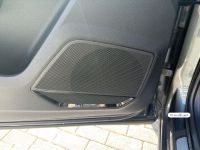 Audi RSQ3 - Vorschau Bild 18