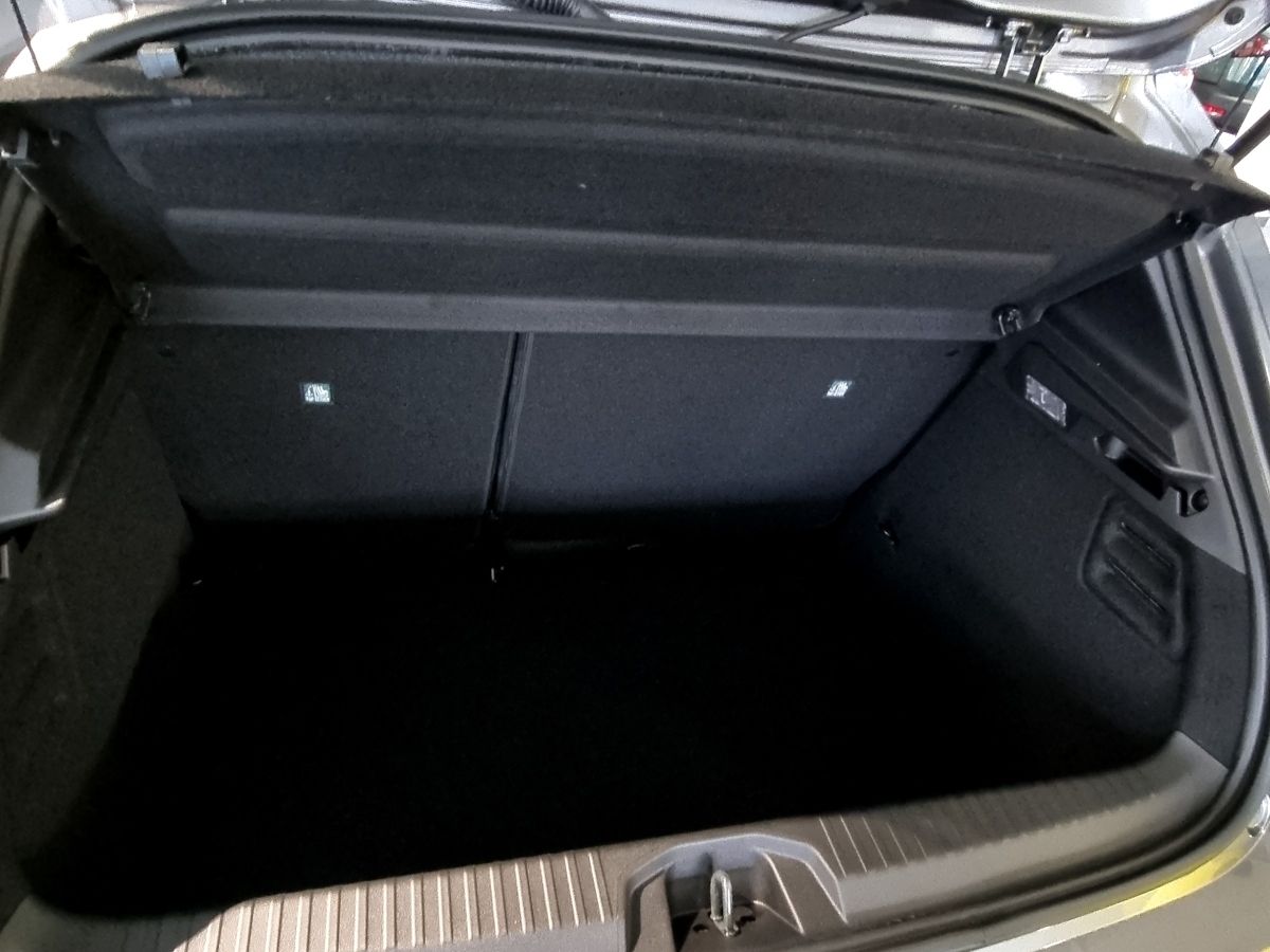 Fahrzeugabbildung Renault Clio Esprit Alpine TCe 90