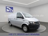Volkswagen T6 Transporter 2.0 TDI Lang/Regalsystem/Klima - LKWs & Trucks in Freiburg