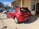Golf VII Automatik|Navi|Sitzheizung|82tkm|