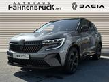 Renault Austral Techno Esprit Alpine TCe 160 Mild-Hybrid - Renault Austral in Essen