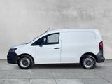 Renault Kangoo RAPID EXTRA Blue dCi95 Open Sesame - Renault Kangoo