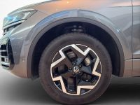 Volkswagen Touareg - Vorschau Bild 13