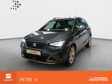 Seat Arona FR 1.5 TSI DSG*NAVI*KAM*SHZ*PDC*LED* - Seat Arona in Wiesbaden