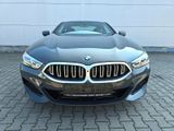 BMW 840d xDrive Coupe (Laser/Head-Up/360 Kamera) - BMW 840: ESP