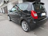 Citroën C2 1.4 SportChic - Citroën C2: Sport
