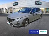 Peugeot 308 1.2 PureTech 130 Allure*Klima*LED*CarPlay*PD - Peugeot 308 in Dresden