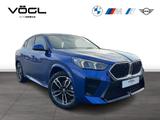BMW X2 xDrive20d M Sportpaket Komfortzg. Memorysitze - BMW X2