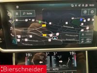 Audi A6 Allroad - Vorschau Bild 16