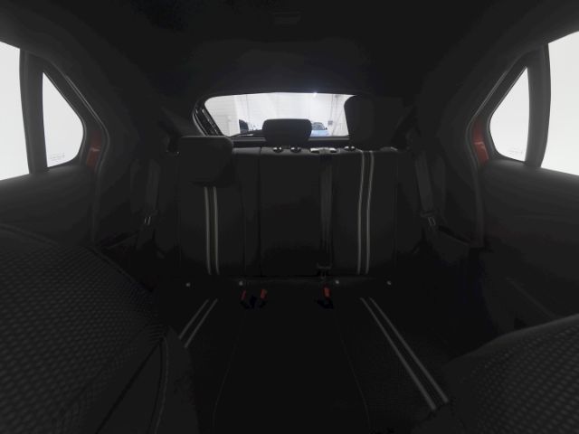 Corsa F FACELIFT YES+LED-LICHT+SITZHEIZUNG+LENKR