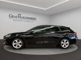 Seat Leon Sportstourer FR-Line TDI DSG MatrixLED Navi - Seat Leon Gebrauchtwagen