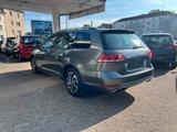 Volkswagen Golf VII Variant Join Start-Stopp Navigation - Volkswagen Golf: Star