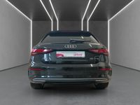Audi A3 - Vorschau Bild 6