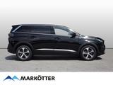 Peugeot 5008 GT 1.2 PureTech 130/LED/PD/180°CAM/SHZ/PANO - Peugeot 5008 in Bielefeld