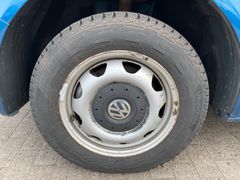 VW T5 Multivan Tempomat Sitzheizung Navi Zuheizer