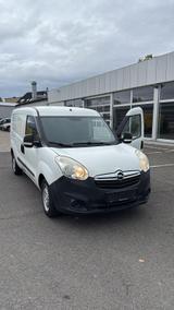 Opel Combo 1.3 CDTi - Opel Combo in Hannover