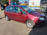 Ford Focus C-max - Ford C-Max aus 2005