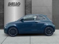 Fiat 500 - Vorschau Bild 2