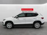 Seat Ateca 1.5 TSI DSG Road Edition LED NAVI KAMERA P - Seat Ateca von 2026