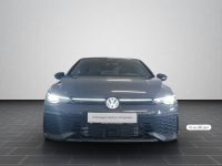 Volkswagen Golf - Vorschau Bild 7