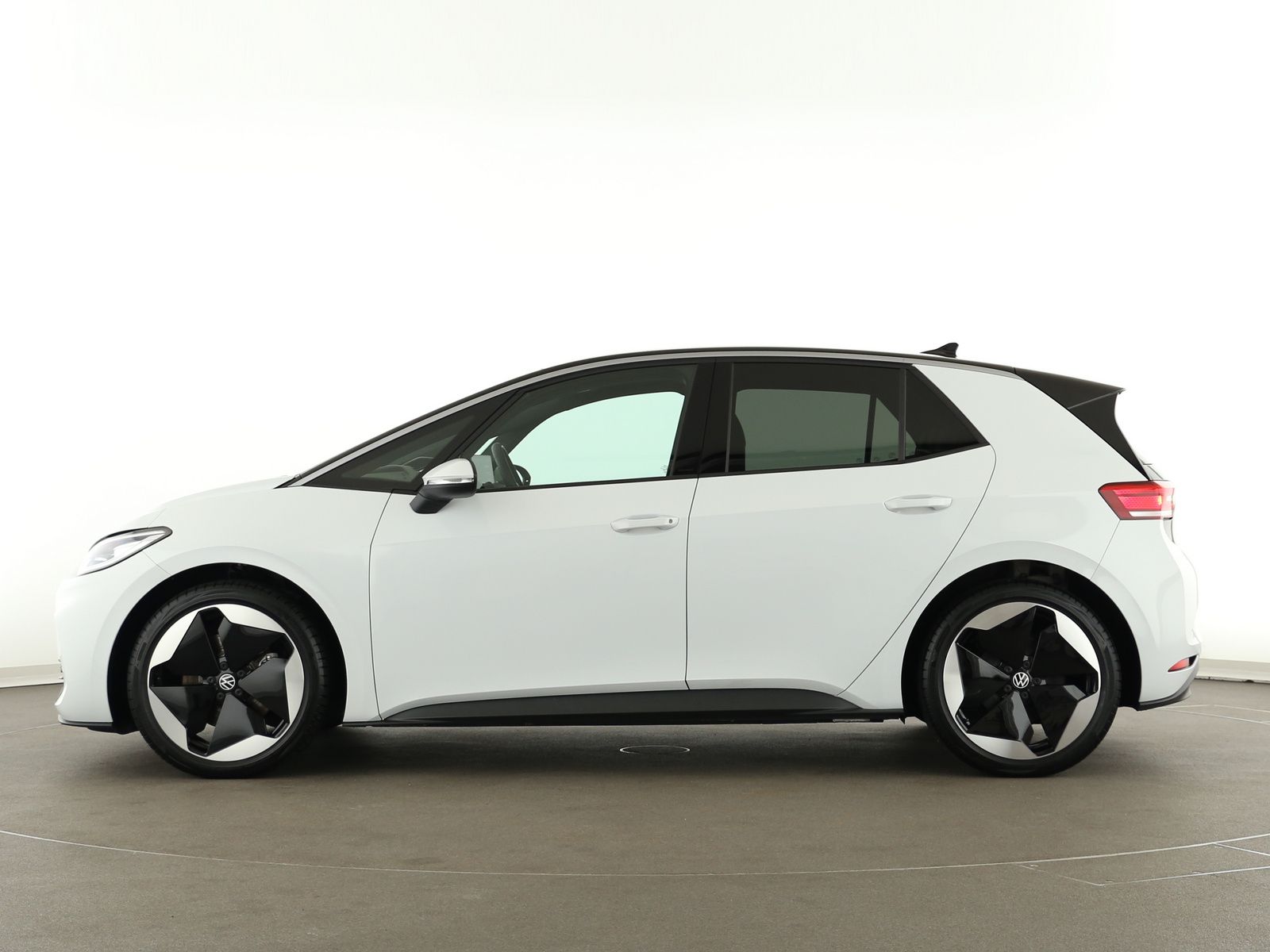Volkswagen ID.3 - Bild 5