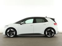 Volkswagen ID.3 - Vorschau Bild 5