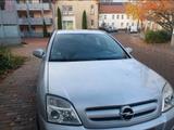 Opel Vectra Signum 1.8 2003 - Opel Signum: 2.8