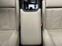 BMW X3 M50 - Vorschau Bild 21