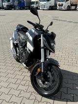 Honda CB750 Hornet  - HONDA HORNET