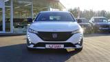 Peugeot 308 1.2 PureTech 130 Active Pack LED Navi PDC - Peugeot Gebrauchtwagen