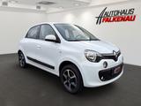Renault Twingo Intens - Renault Twingo: I