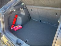 Cupra Tavascan - Vorschau Bild 28