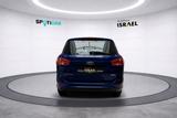 Ford B-Max Sync Edition KLIMAAUTOMATIK, SITZHEIZUNG - Ford B-Max: Sync Edition