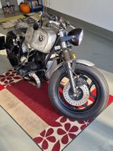 BMW Typ247 / R80 / Einzelstück / Cafe Racer /Note1 - Offers matching your search criteria
