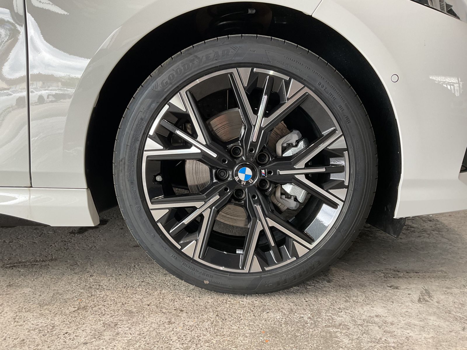 BMW 120 - Bild 12