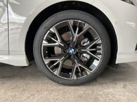 BMW 120 - Vorschau Bild 12