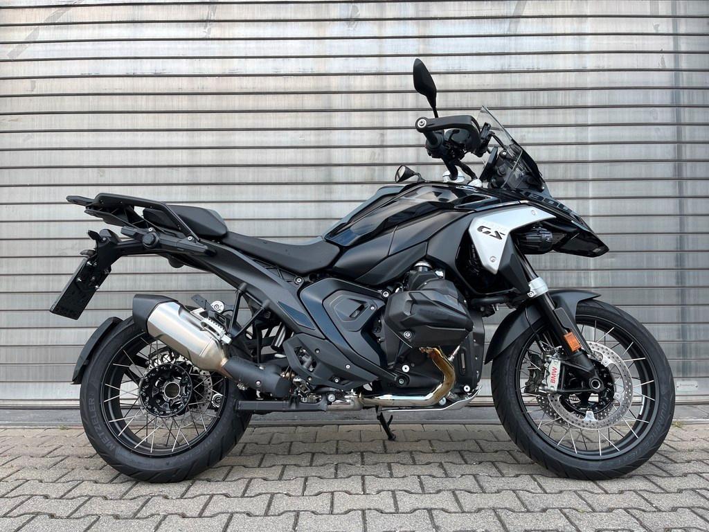 BMW R 1300 GS - VF'25 