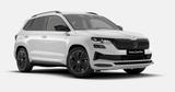 Skoda Karoq 2.0 TSI DSG 4x4 Sportline *Bestellaktion* - Skoda Karoq in Dortmund