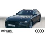 Audi A6 Avant 55 TFSIe Q SPORT MATRIX+BLACK+B&O+NAVI - Audi A6: 55 Tfsie