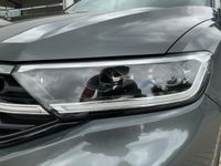 Volkswagen T-Roc - Vorschau Bild 22