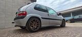 Citroën Citroen SAXO VTS 1.6 16V - Citroën SAXO: 1.1