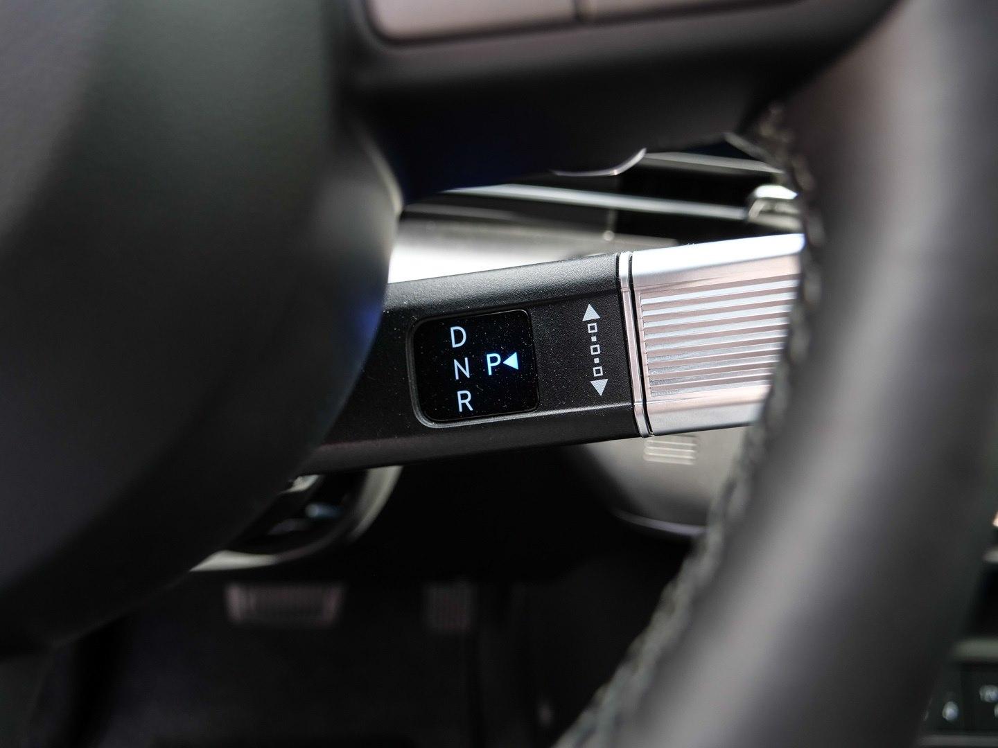 Hyundai Kona TREND KONA 150PS DCT,ASS-PAKET,360°KAM.LED