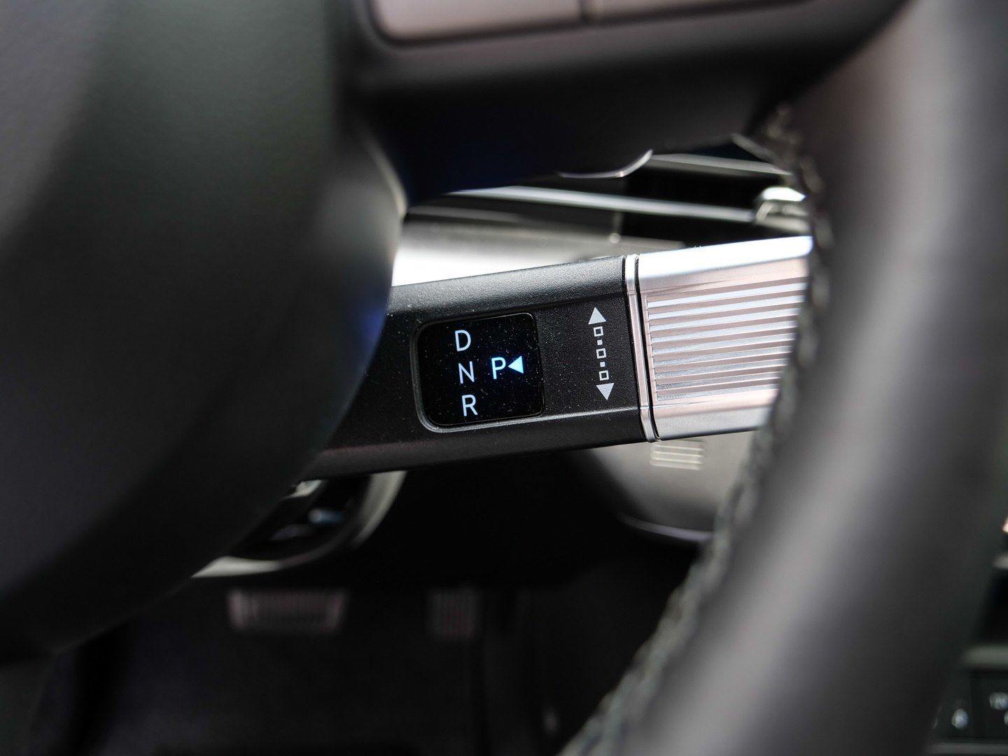 Hyundai KONA - Bild 20