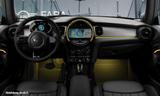 MINI Cooper SE Yours Trim Head-Up HK HiFi DAB LED RFK - MINI MINI mit Elektro-Antrieb