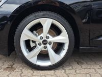Audi A3 - Vorschau Bild 10