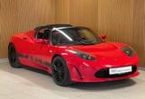Tesla Roadster 2.5 - - Tesla Roadster Gebrauchtwagen