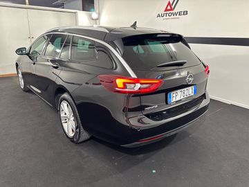Opel Insignia - 6