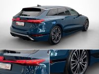 Audi A6 e-tron - Vorschau Bild 19