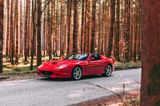 Ferrari 575 Superamerica HGTC - Ferrari 575